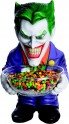 Pot à bonbons Joker