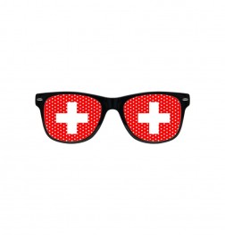 Lunettes humoristiques Suisse Lunettes humoristiques Suisse