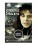 Kit maquillage peau affreuse