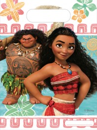 Sachet Vaiana Sachet Vaiana