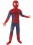 Déguisement Spiderman