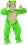 Déguisement Grenouille enfant
